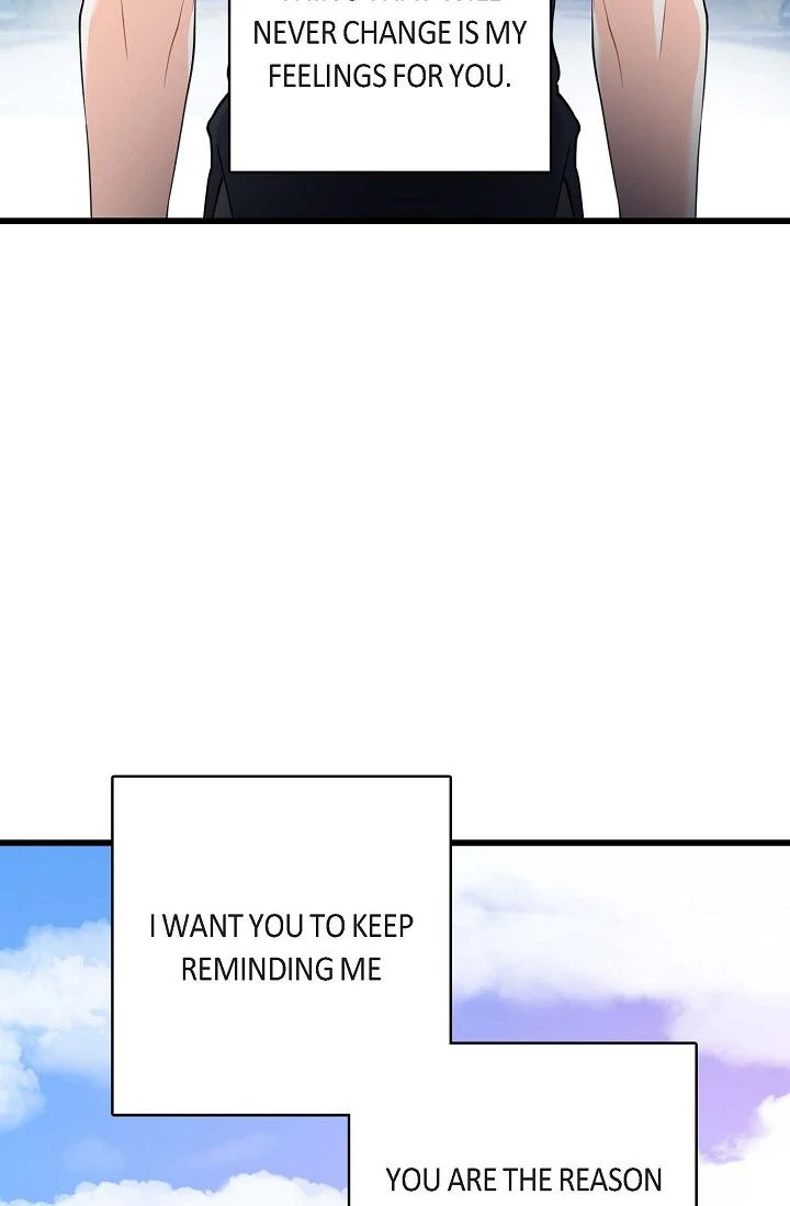 13th Prince chapter 25 page 26