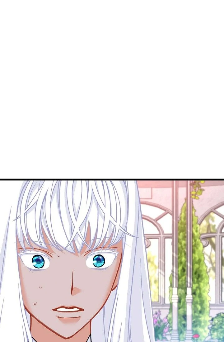 13th Prince chapter 25 page 30