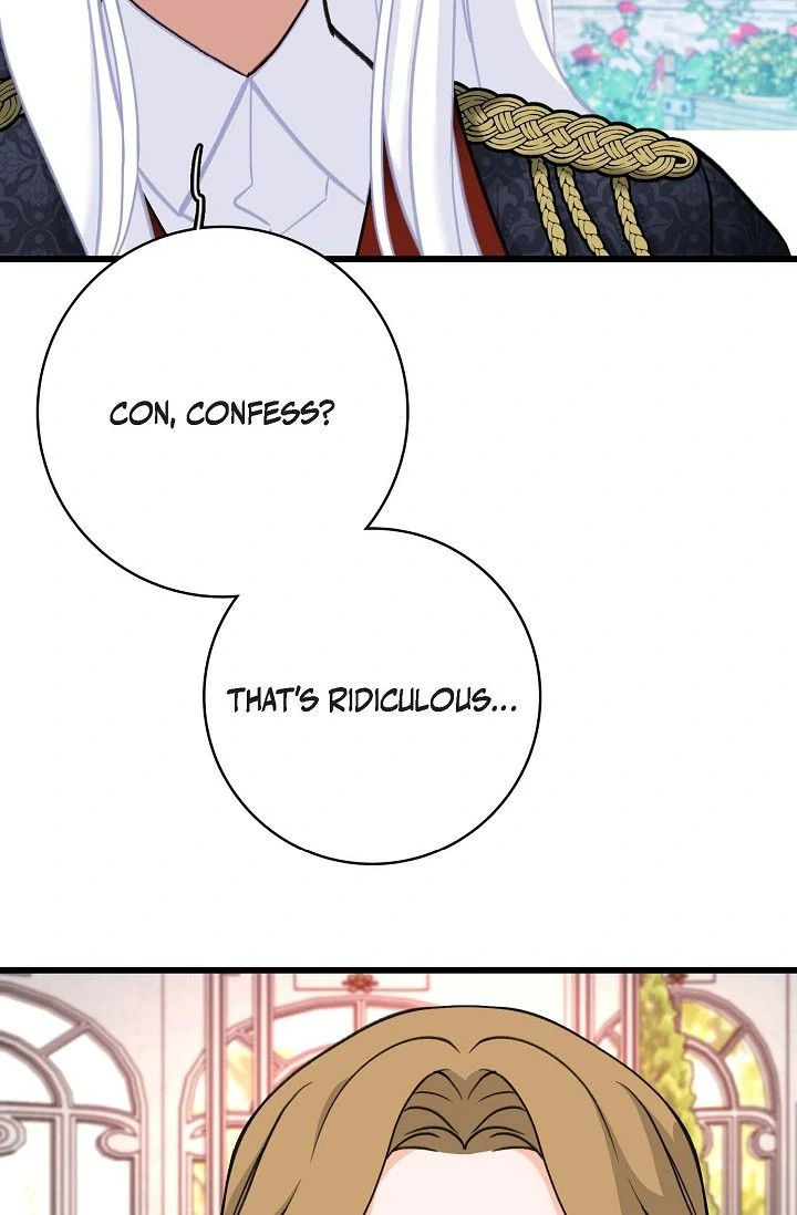13th Prince chapter 25 page 31
