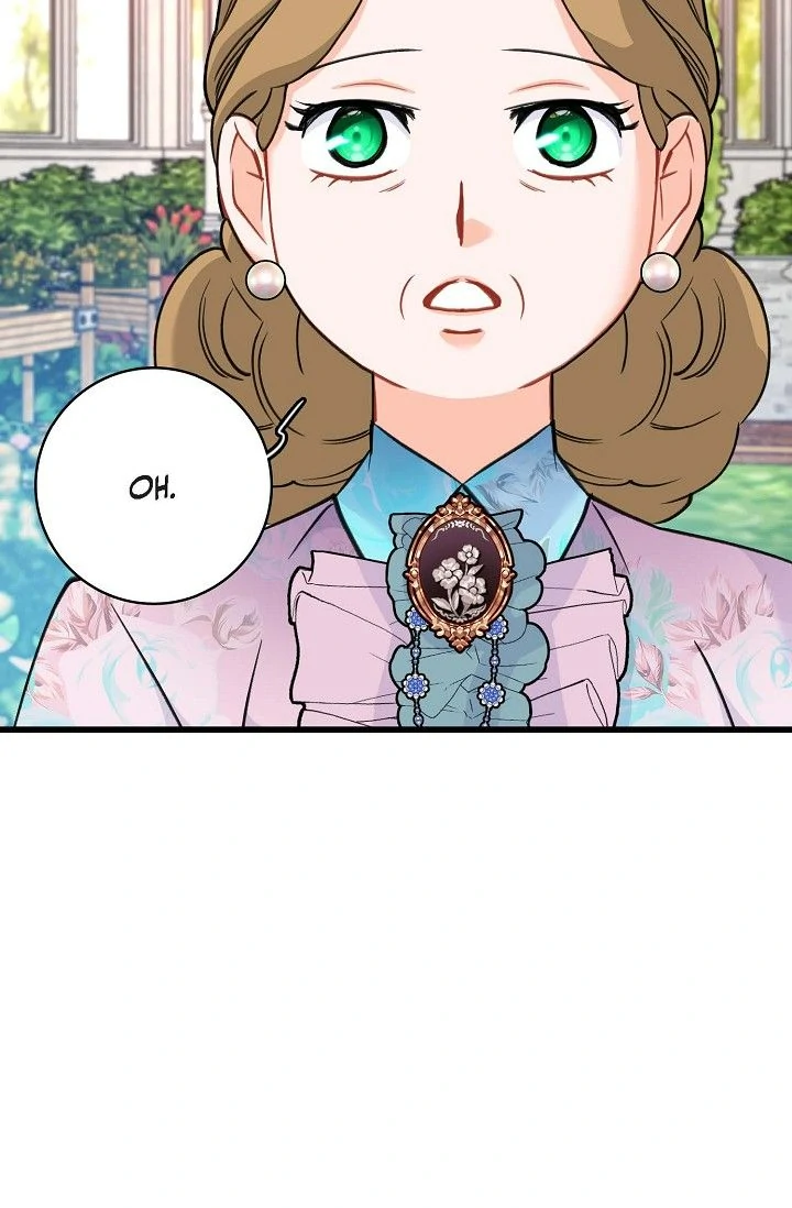 13th Prince chapter 25 page 32