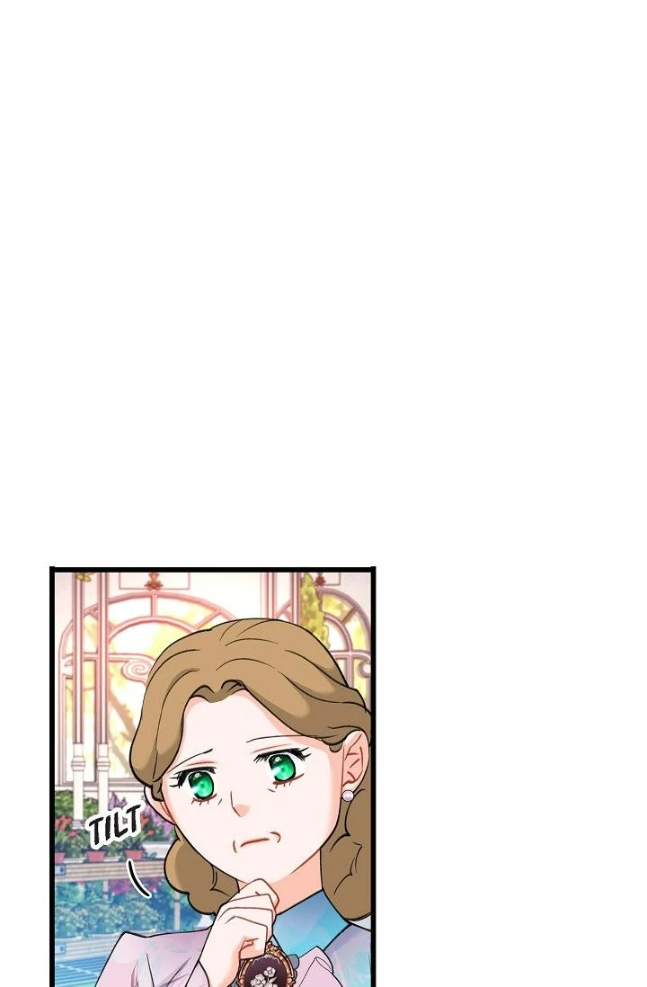 13th Prince chapter 25 page 35
