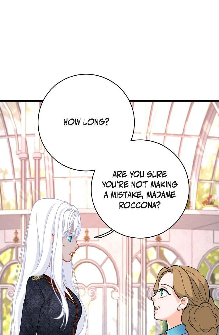 13th Prince chapter 25 page 37