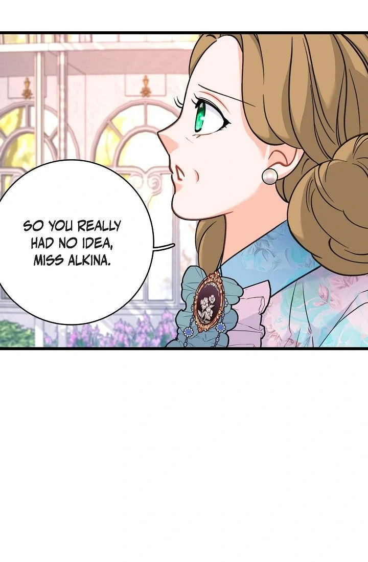 13th Prince chapter 25 page 39