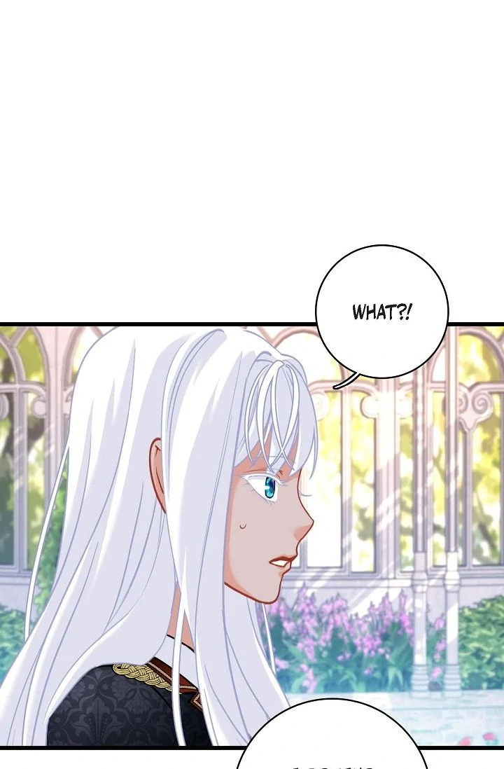 13th Prince chapter 25 page 40