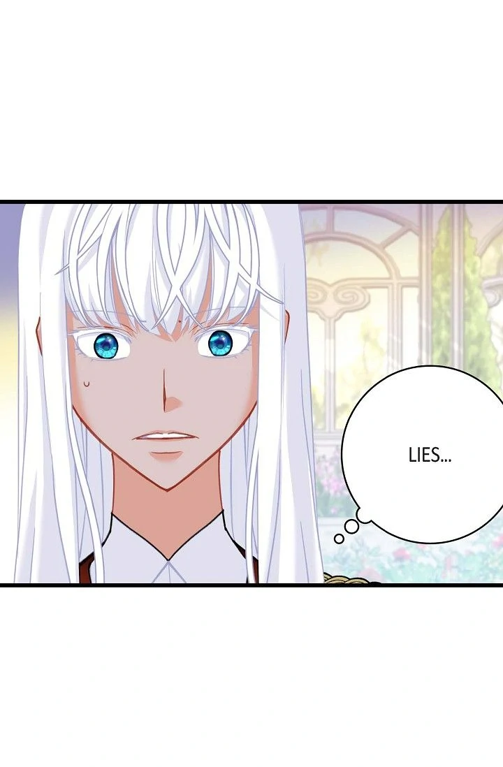 13th Prince chapter 25 page 43