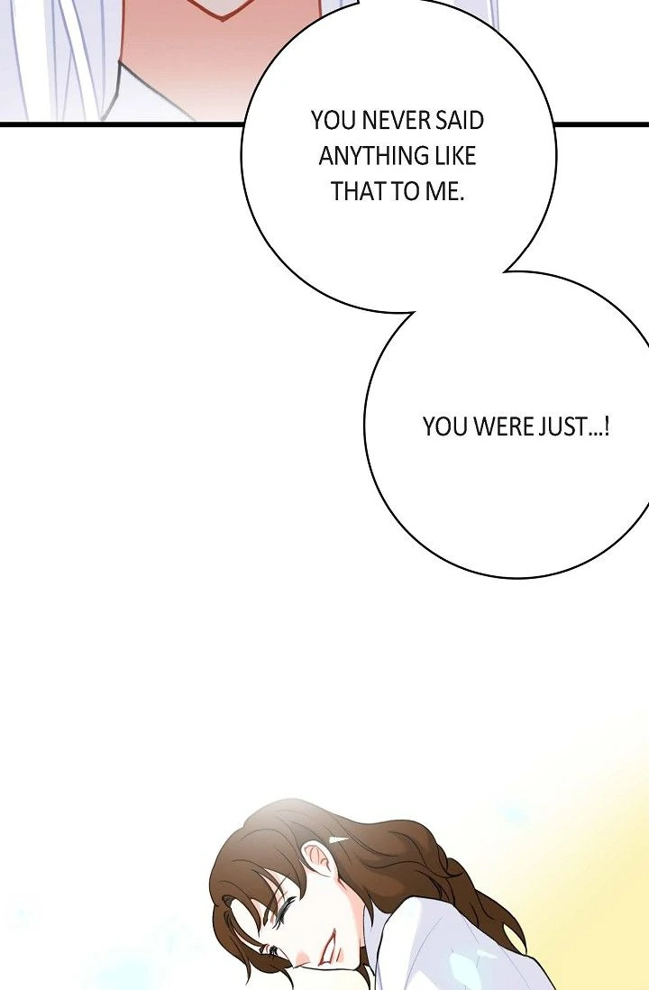 13th Prince chapter 25 page 46
