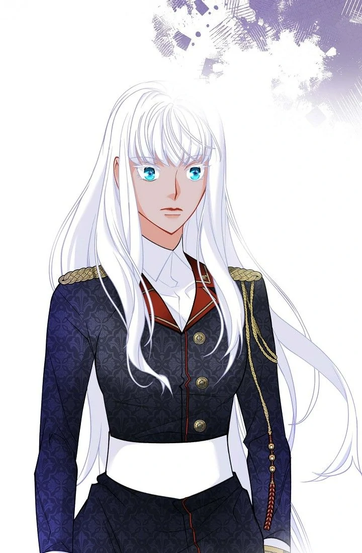 13th Prince chapter 25 page 51