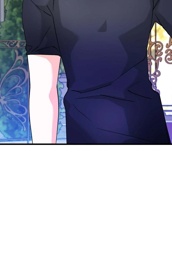 13th Prince chapter 25 page 54