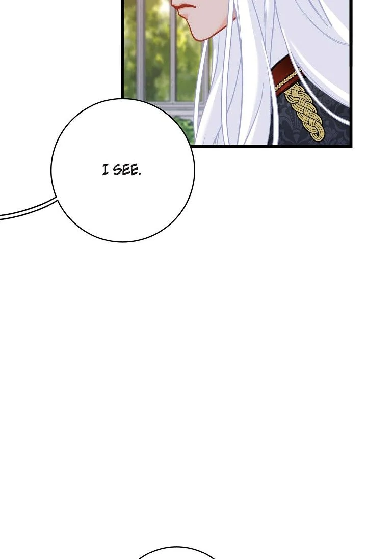 13th Prince chapter 25 page 58