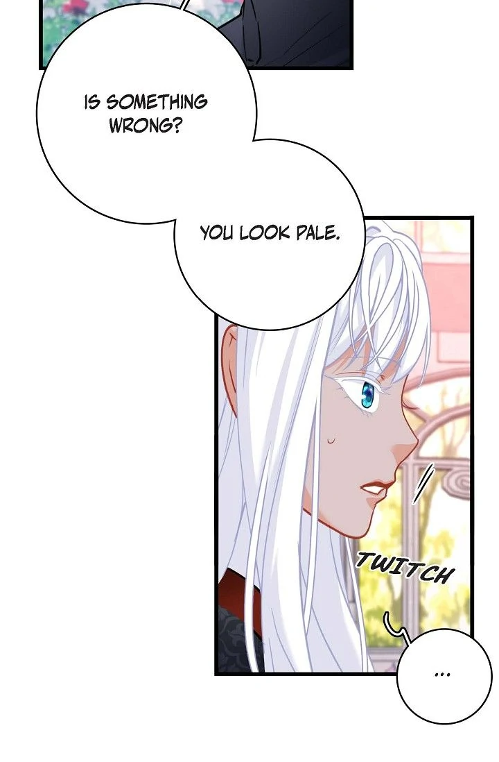 13th Prince chapter 25 page 61