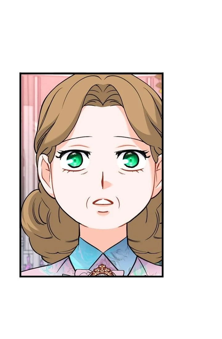 13th Prince chapter 25 page 62