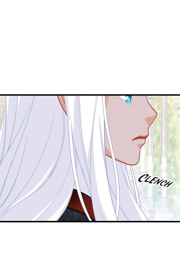 13th Prince chapter 25 page 63