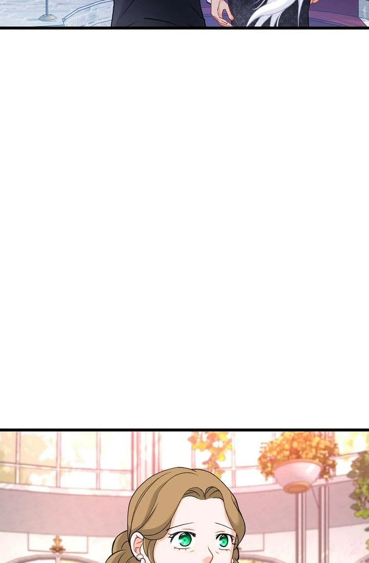 13th Prince chapter 25 page 67
