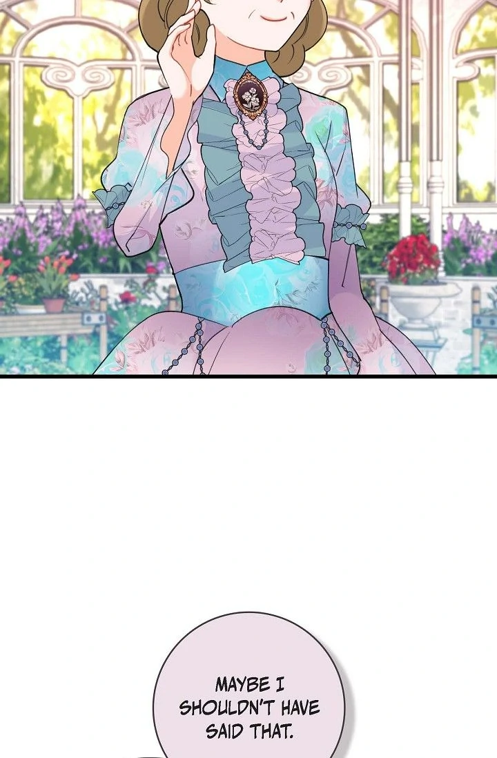 13th Prince chapter 25 page 68