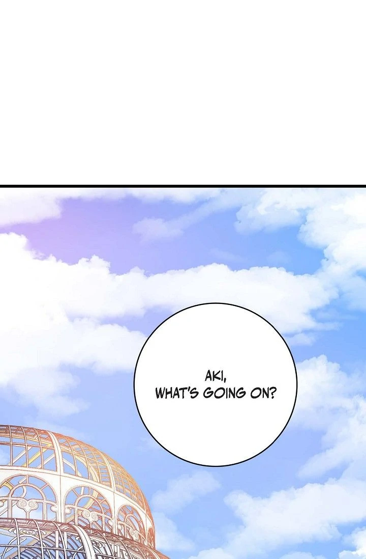 13th Prince chapter 25 page 72