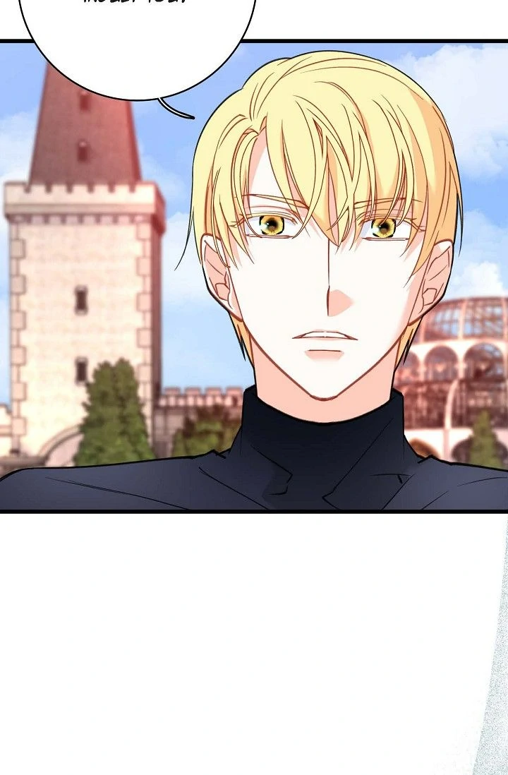 13th Prince chapter 25 page 75