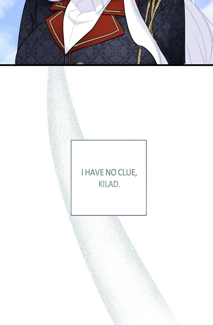 13th Prince chapter 25 page 77
