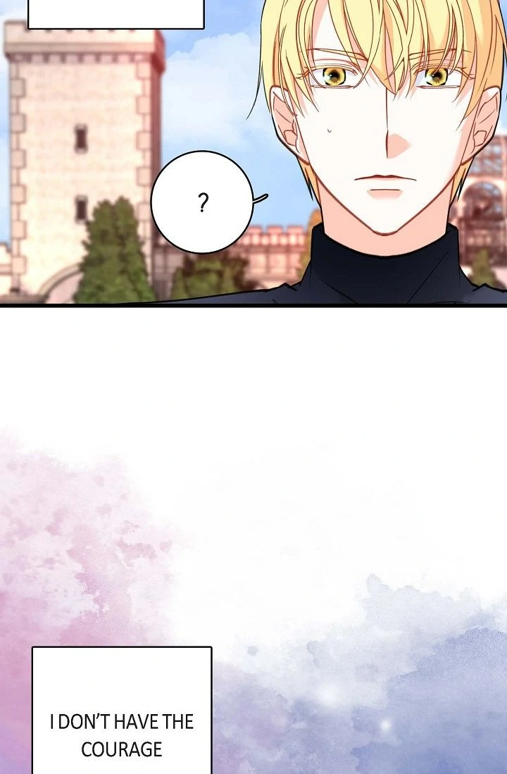 13th Prince chapter 25 page 79