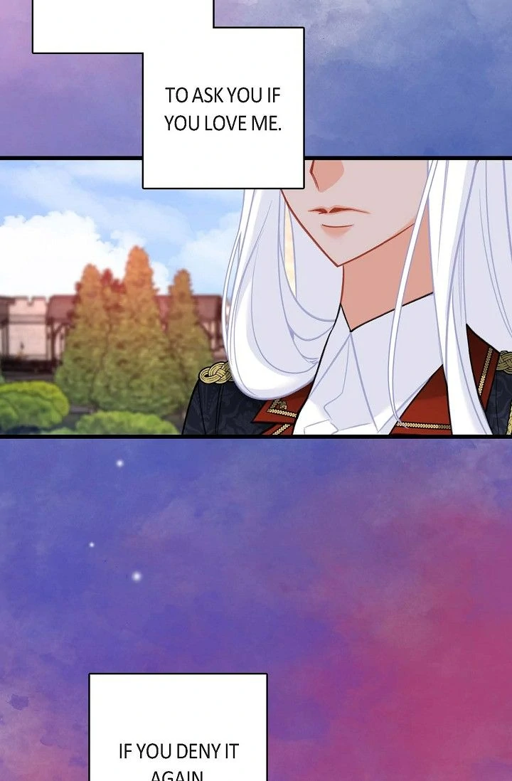 13th Prince chapter 25 page 80