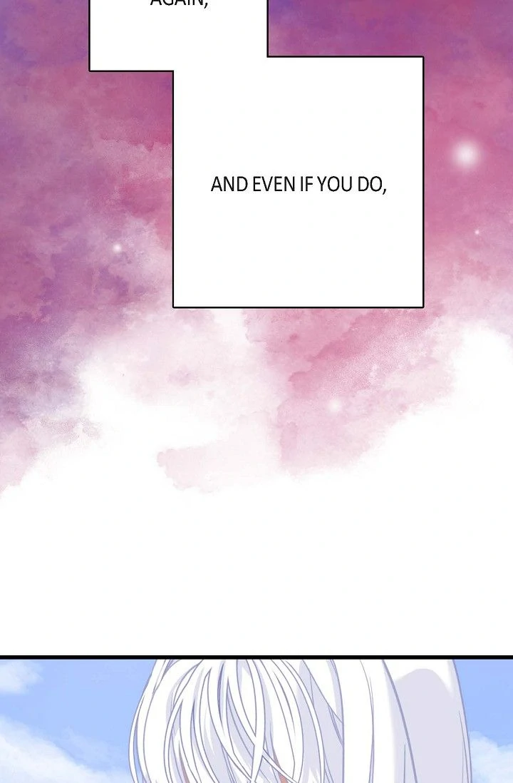 13th Prince chapter 25 page 81