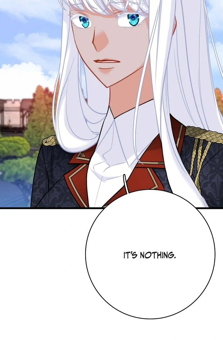 13th Prince chapter 25 page 82