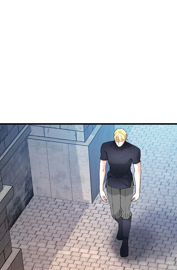 13th Prince chapter 25 page 84