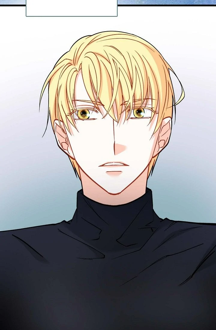 13th Prince chapter 25 page 89