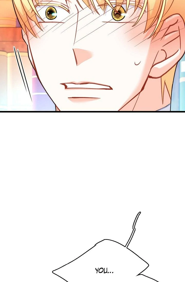 13th Prince chapter 27 page 10