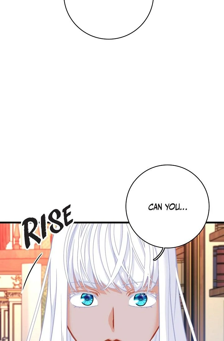 13th Prince chapter 27 page 12