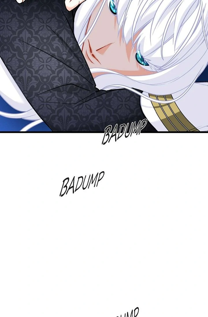 13th Prince chapter 27 page 23