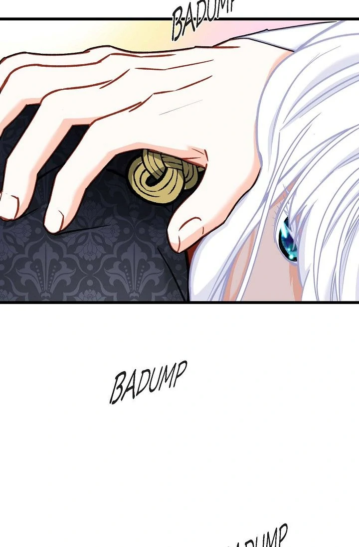 13th Prince chapter 27 page 24
