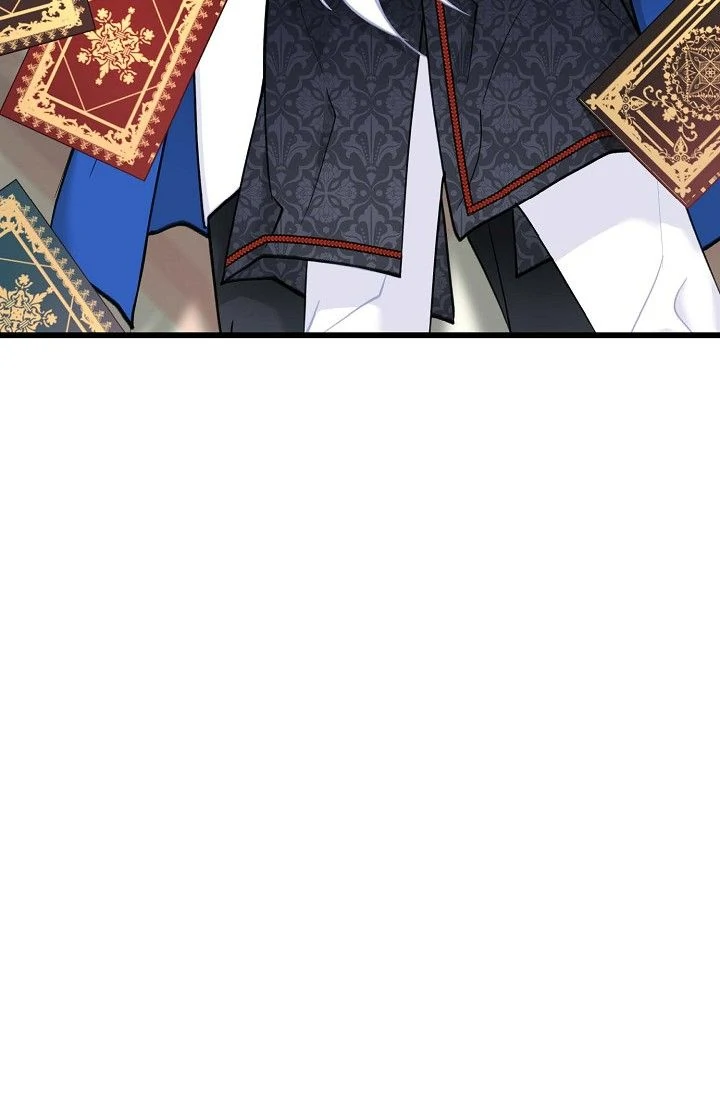 13th Prince chapter 27 page 26