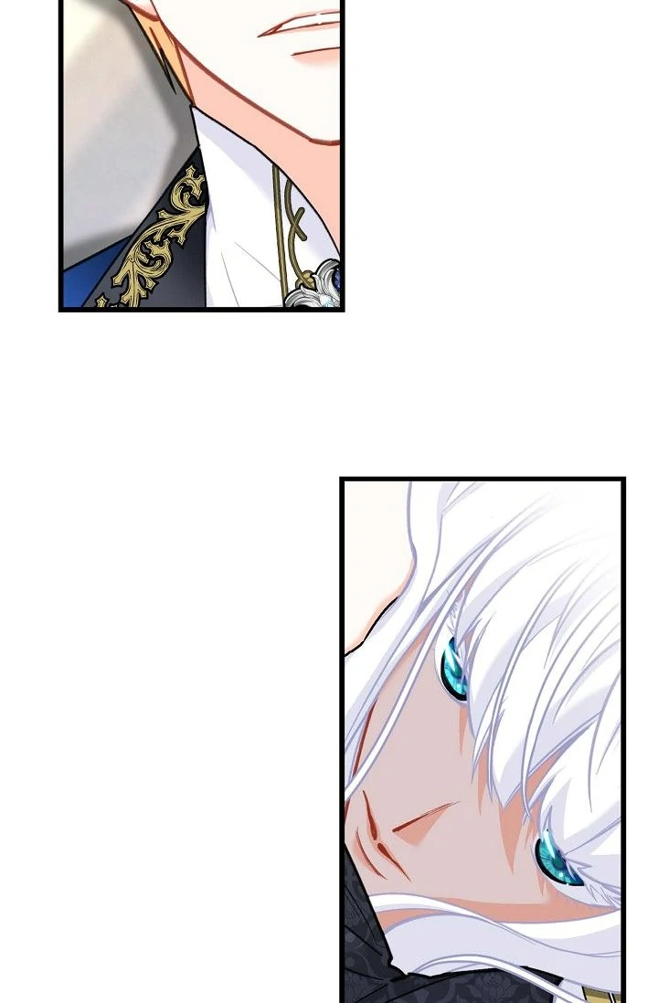 13th Prince chapter 27 page 30