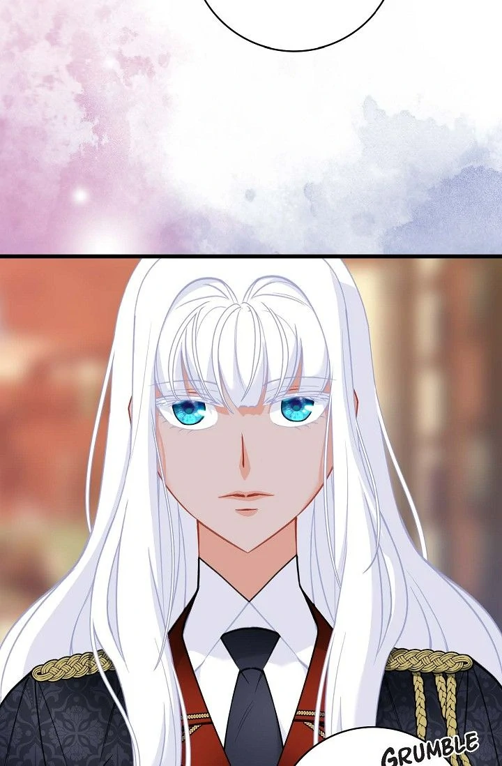 13th Prince chapter 27 page 34