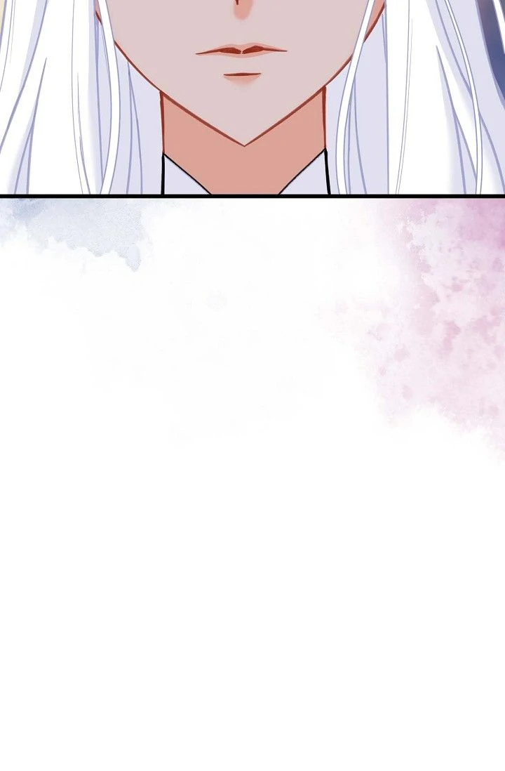 13th Prince chapter 27 page 38