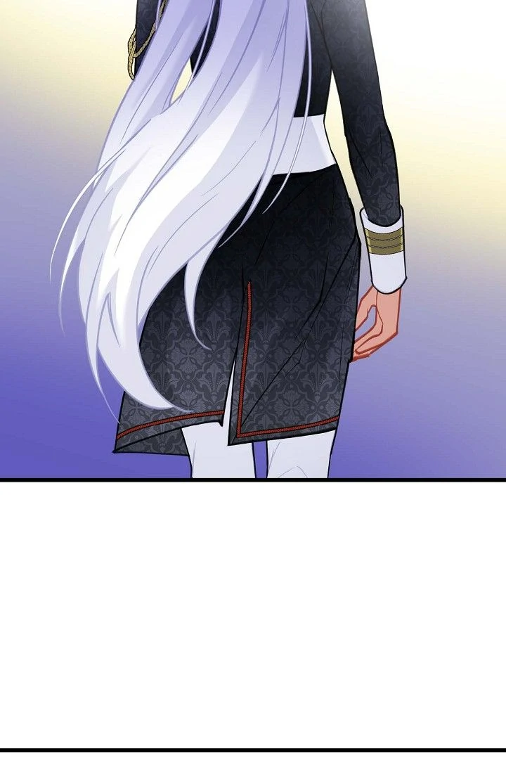 13th Prince chapter 27 page 43