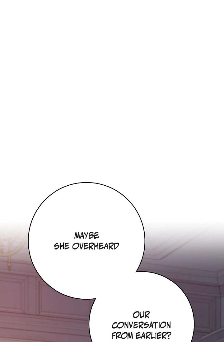 13th Prince chapter 27 page 45