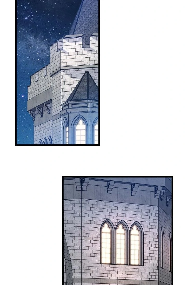 13th Prince chapter 27 page 57
