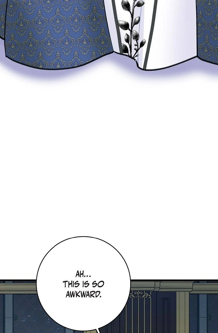 13th Prince chapter 27 page 62