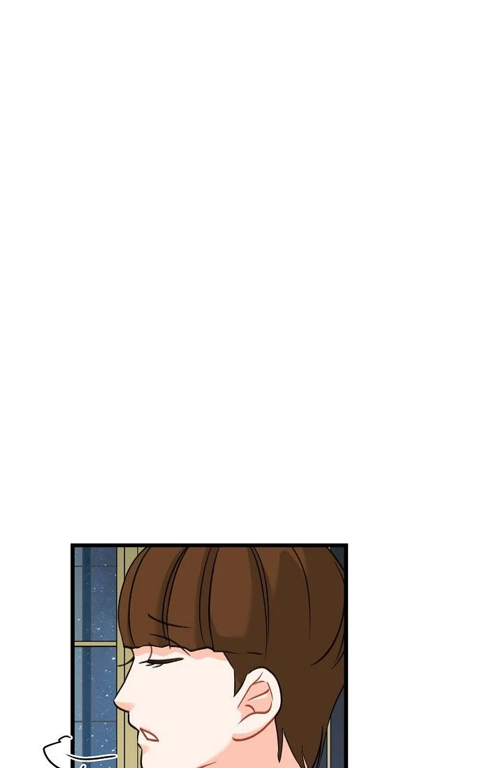 13th Prince chapter 27 page 64