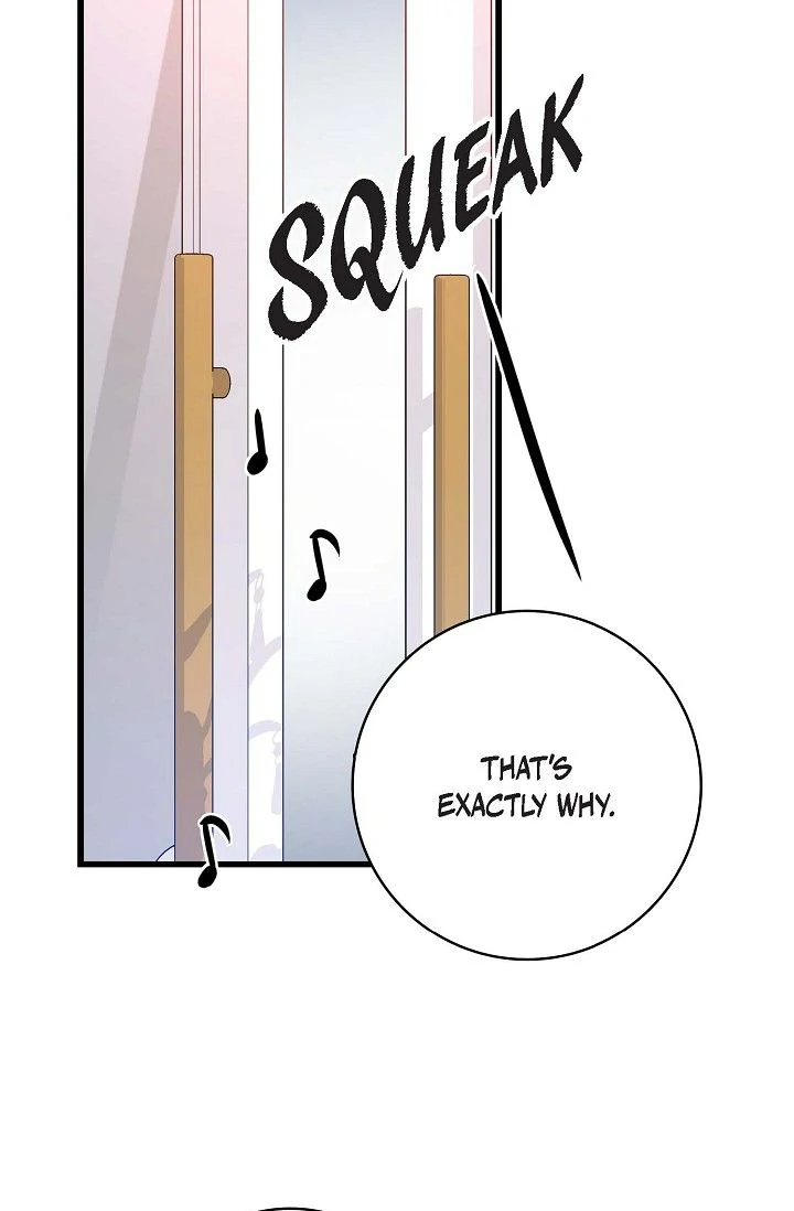 13th Prince chapter 27 page 73