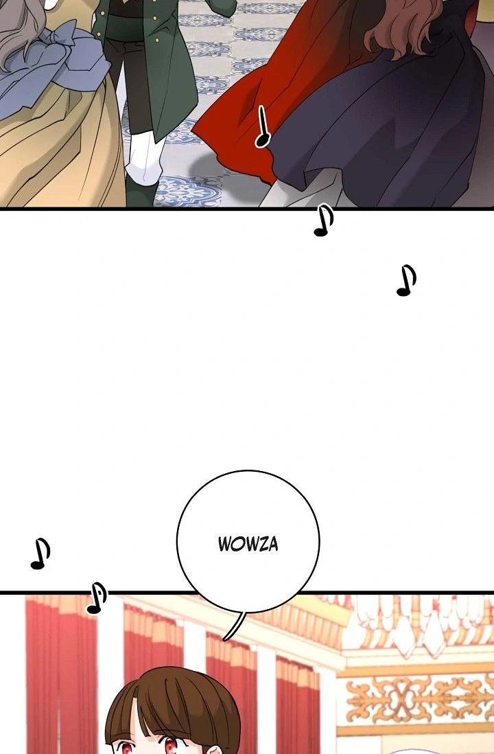 13th Prince chapter 27 page 80