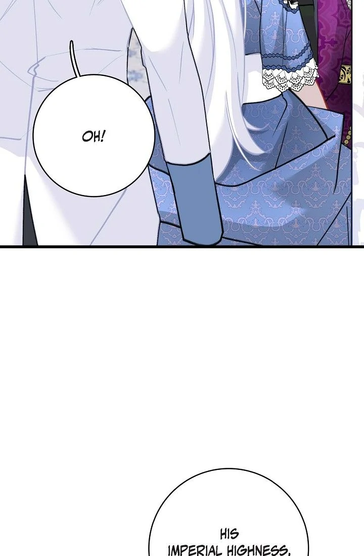 13th Prince chapter 27 page 83