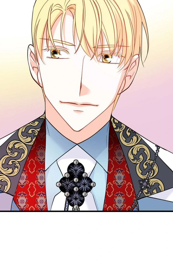 13th Prince chapter 27 page 87