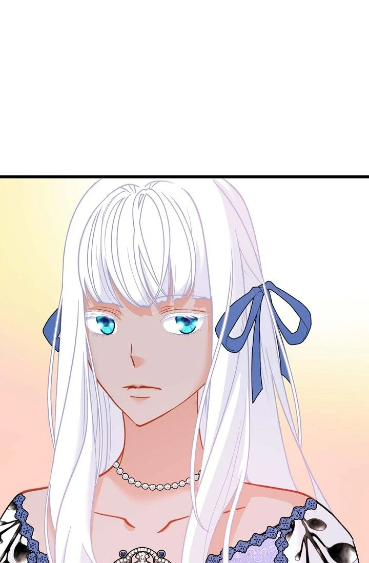 13th Prince chapter 27 page 88