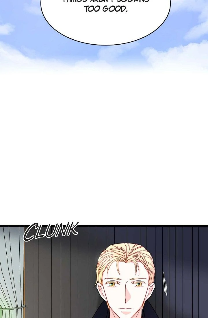 13th Prince chapter 3 page 10