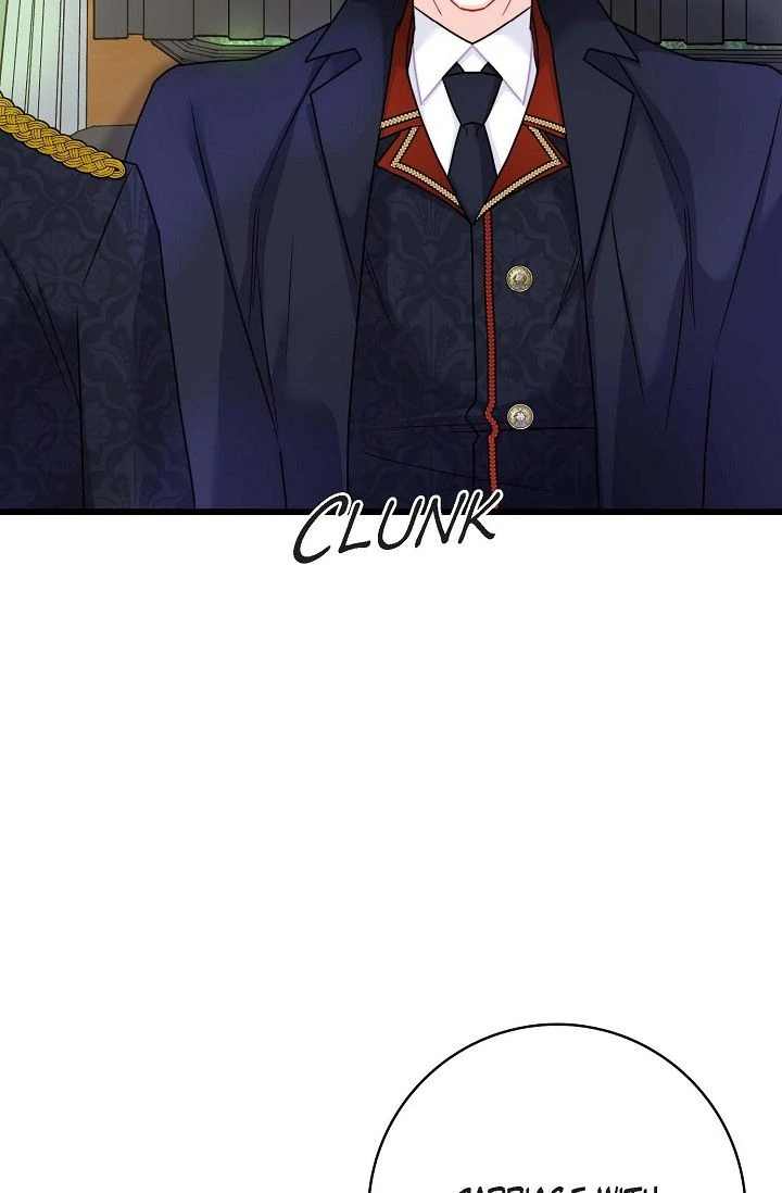 13th Prince chapter 3 page 11