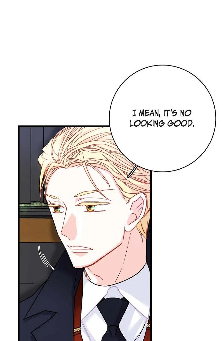 13th Prince chapter 3 page 13