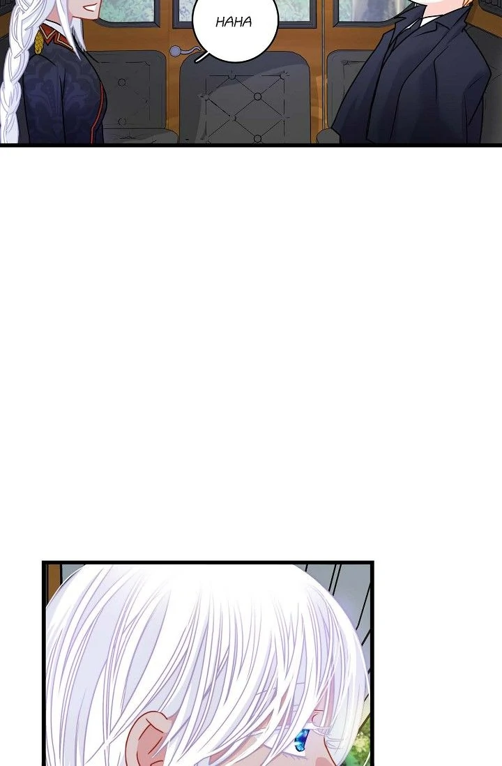 13th Prince chapter 3 page 16