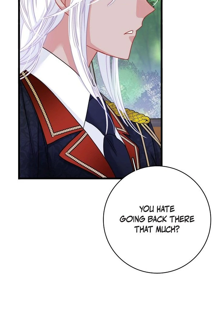 13th Prince chapter 3 page 17